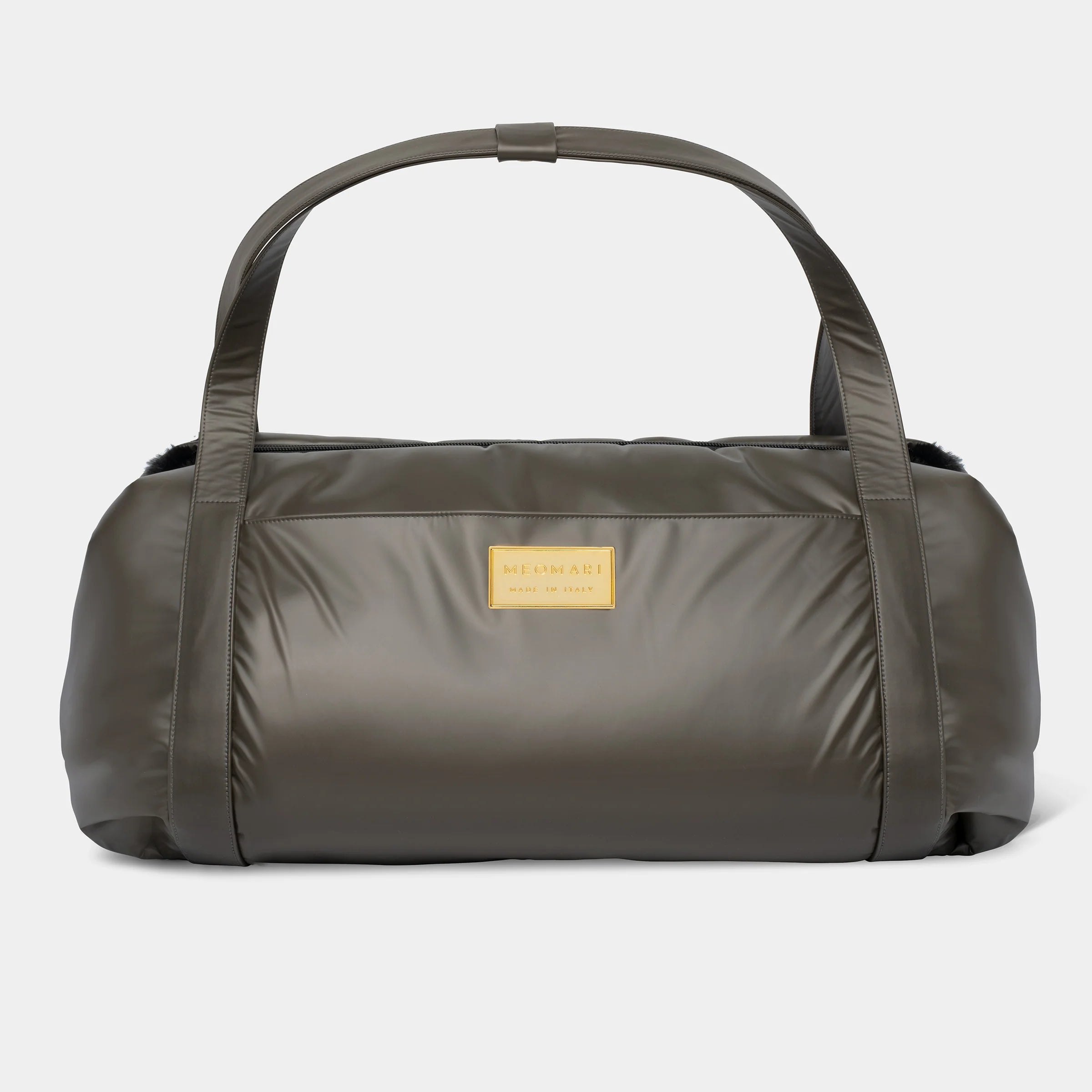 Perini Dog Carrier Bag TANK TINKER