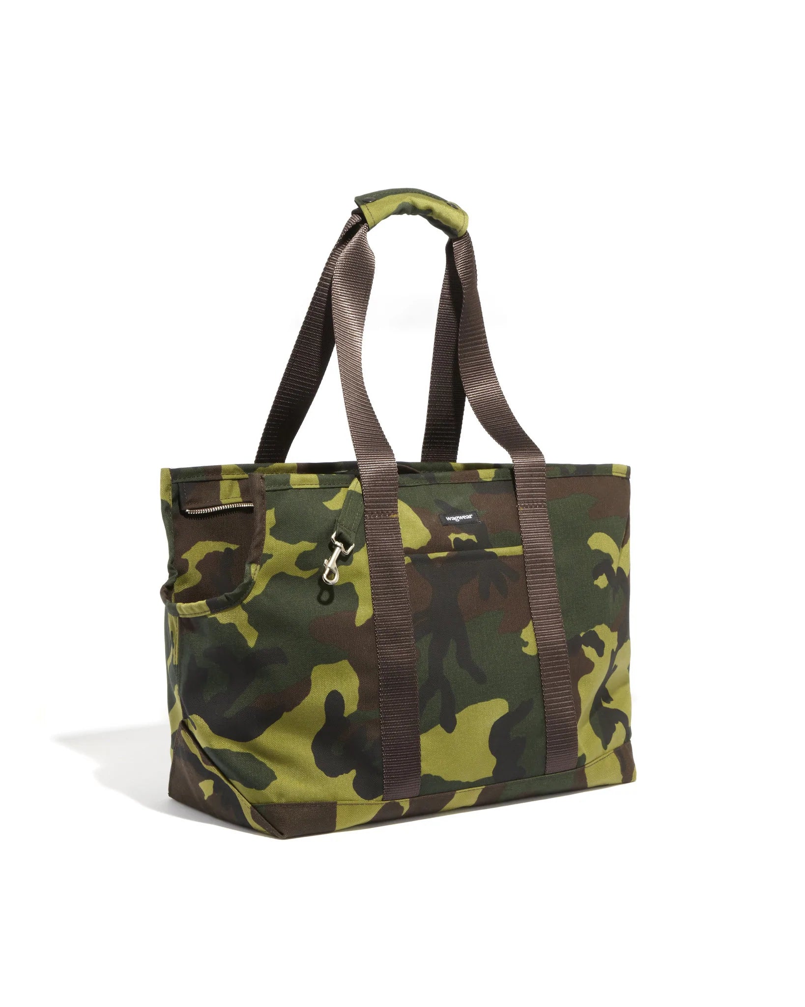 Wagwear tote 2024