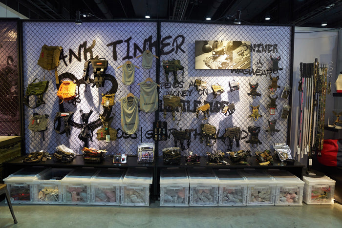 PET EXPO CHAMPIONSHIP THAILAND 2023