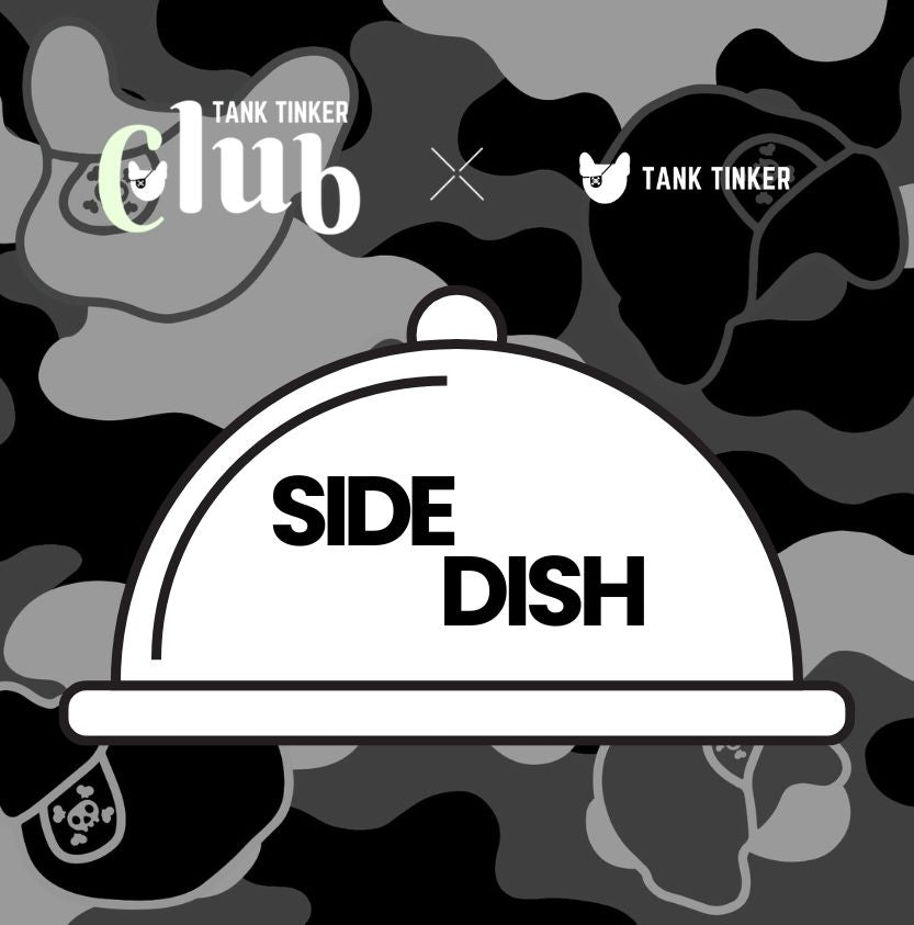 Side Dish