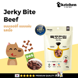 Jerky Bite 100g