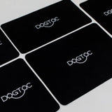 Floor Mat - TANK TINKER