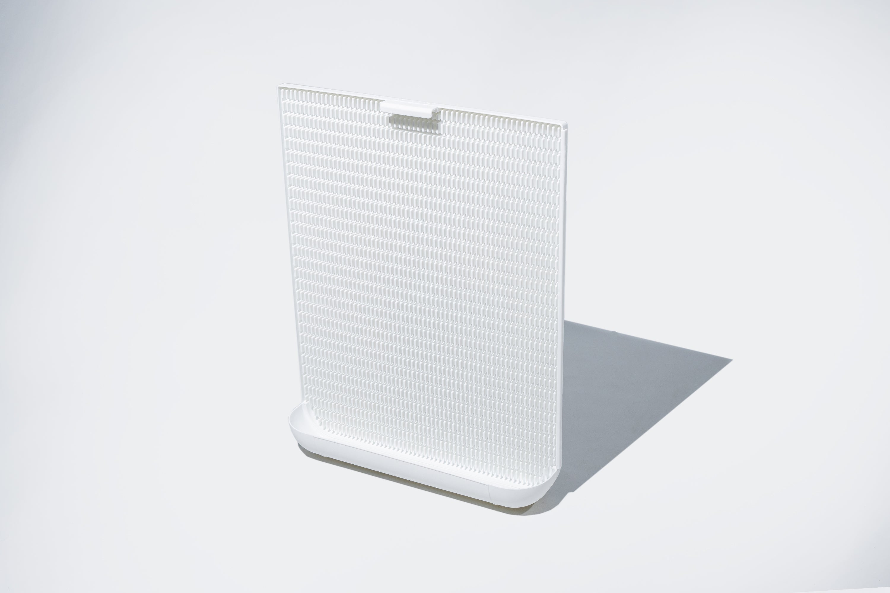 Protrusion Potty Pad (Size L) - TANK TINKER