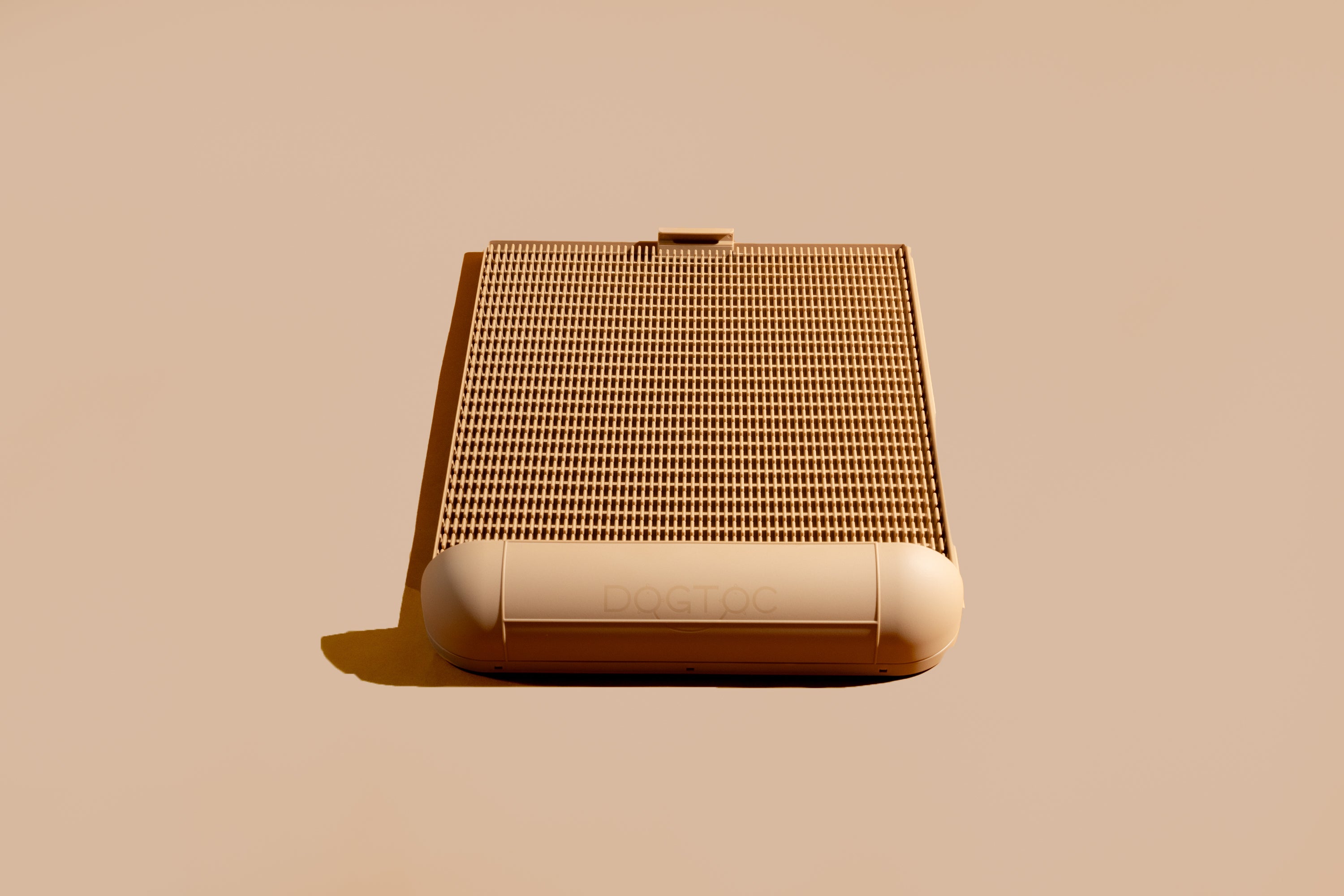 Protrusion Potty Pad (Size L) - TANK TINKER