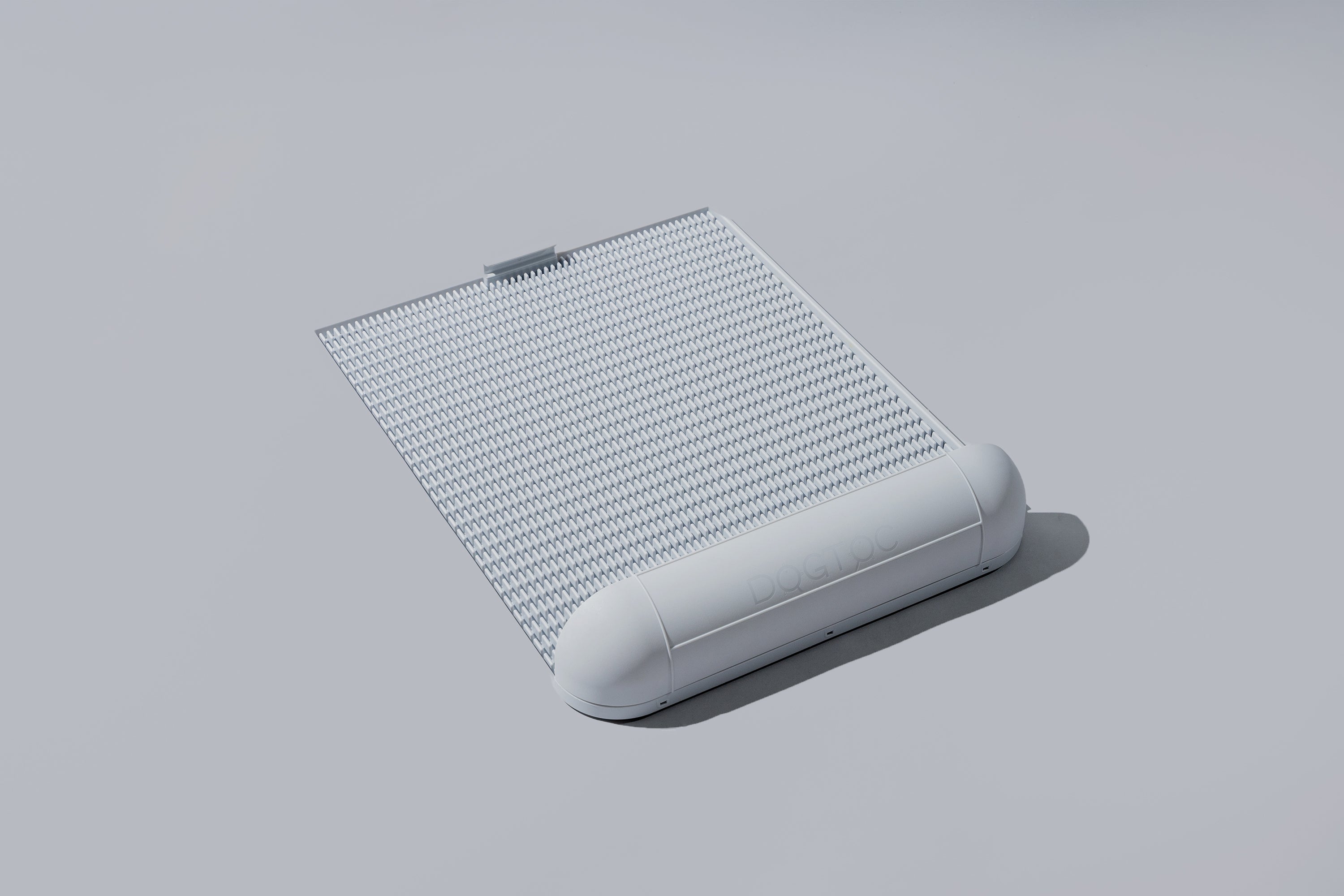 Protrusion Potty Pad (Size L) - TANK TINKER
