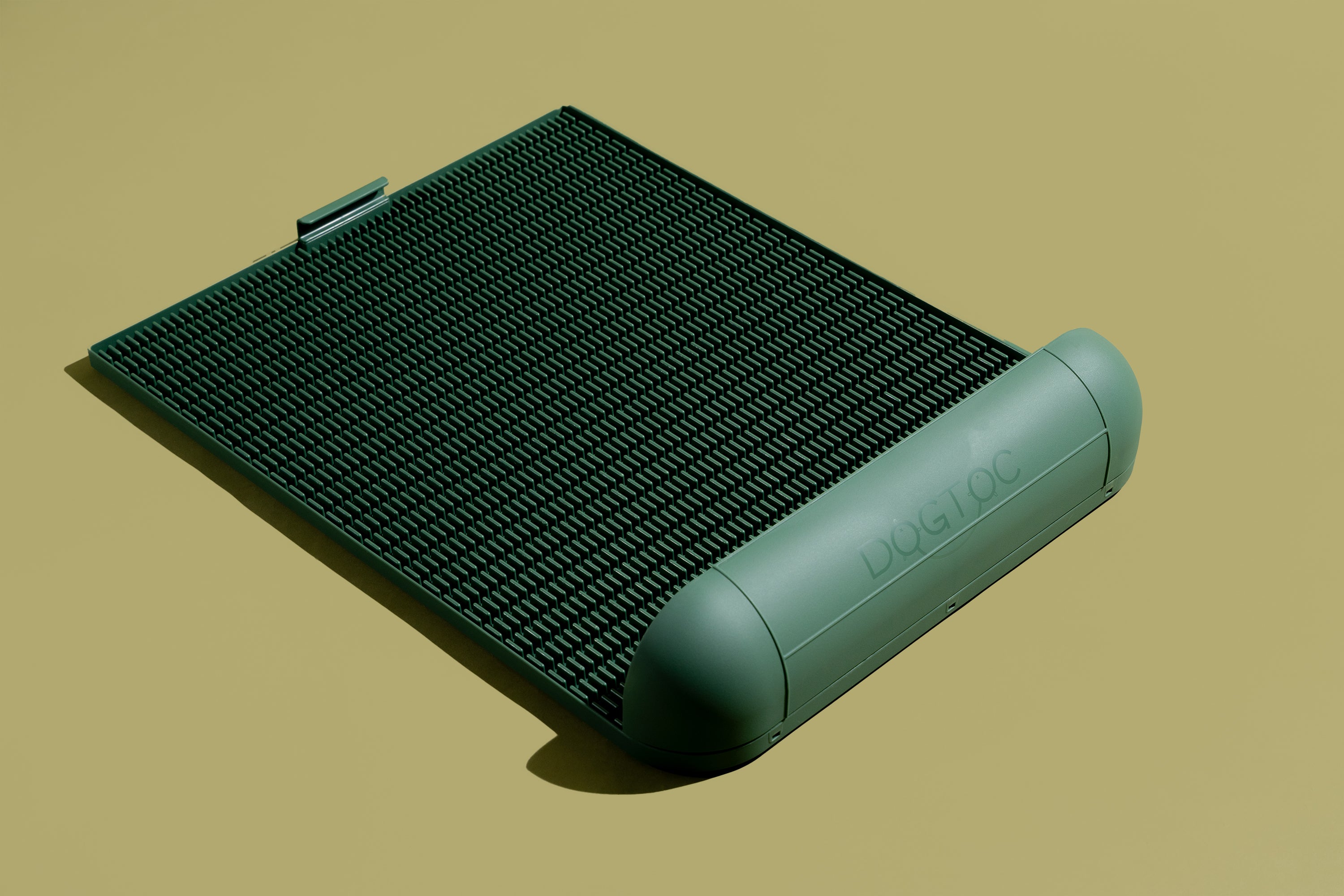 Protrusion Potty Pad (Size L) - TANK TINKER