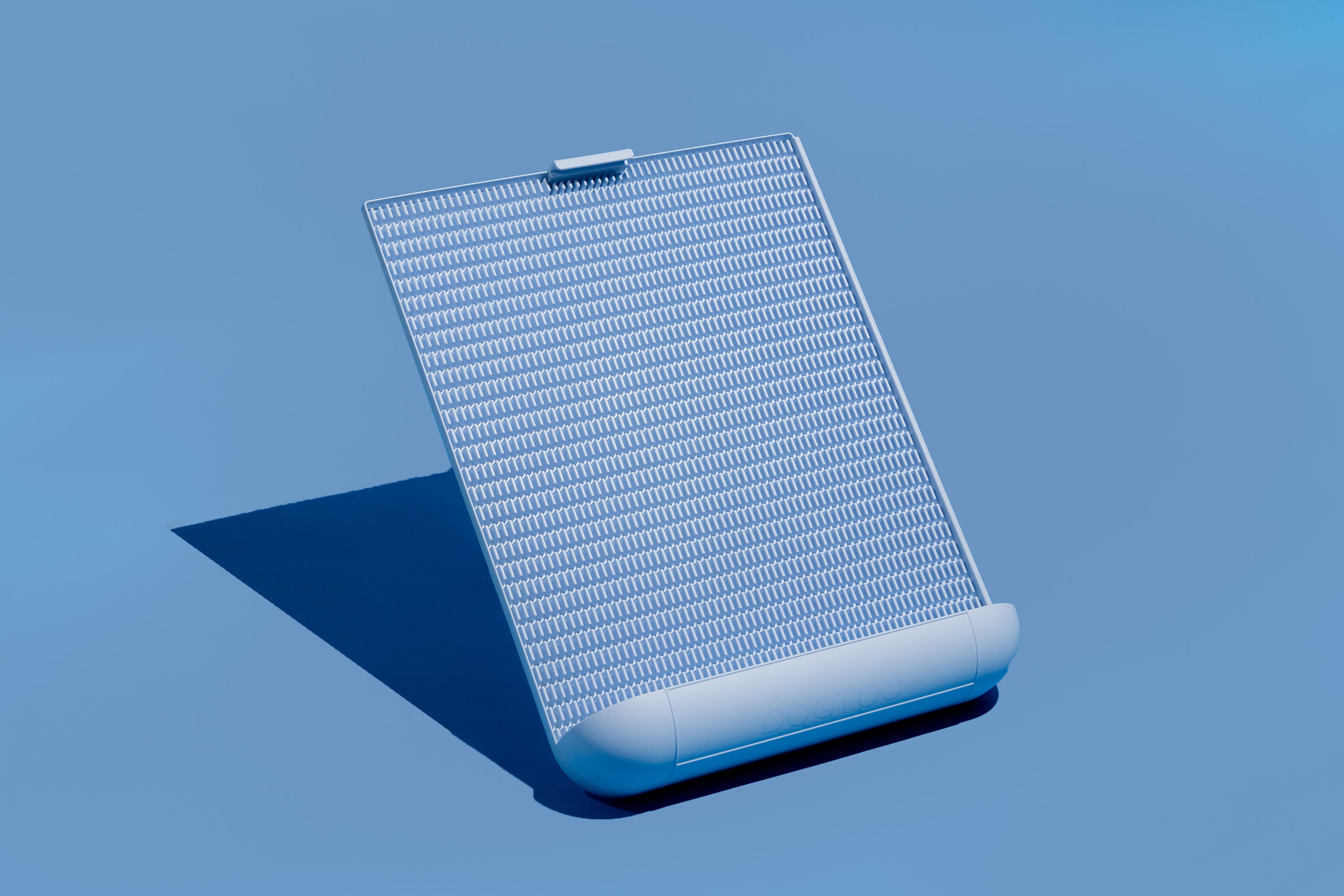 Protrusion Potty Pad (Size L) - TANK TINKER