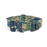 BCH BIG DOG COLLAR HEAVY DUTY - TANK TINKER