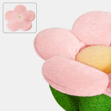 Blooming Cactus Cat Tree - TANK TINKER