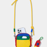 Connect Mini Ware - TANK TINKER