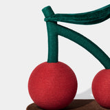 Cherry Cat Tree - TANK TINKER