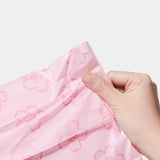 Cherry Blossom Poop Bags & Dispenser - TANK TINKER