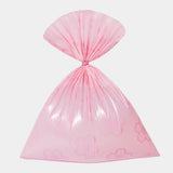 Cherry Blossom Poop Bags & Dispenser - TANK TINKER