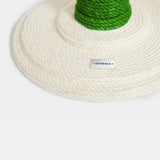 Blooming Cactus Cat Tree - TANK TINKER