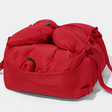 Strawberry Car Seat Pet Carrier - TANK TINKER
