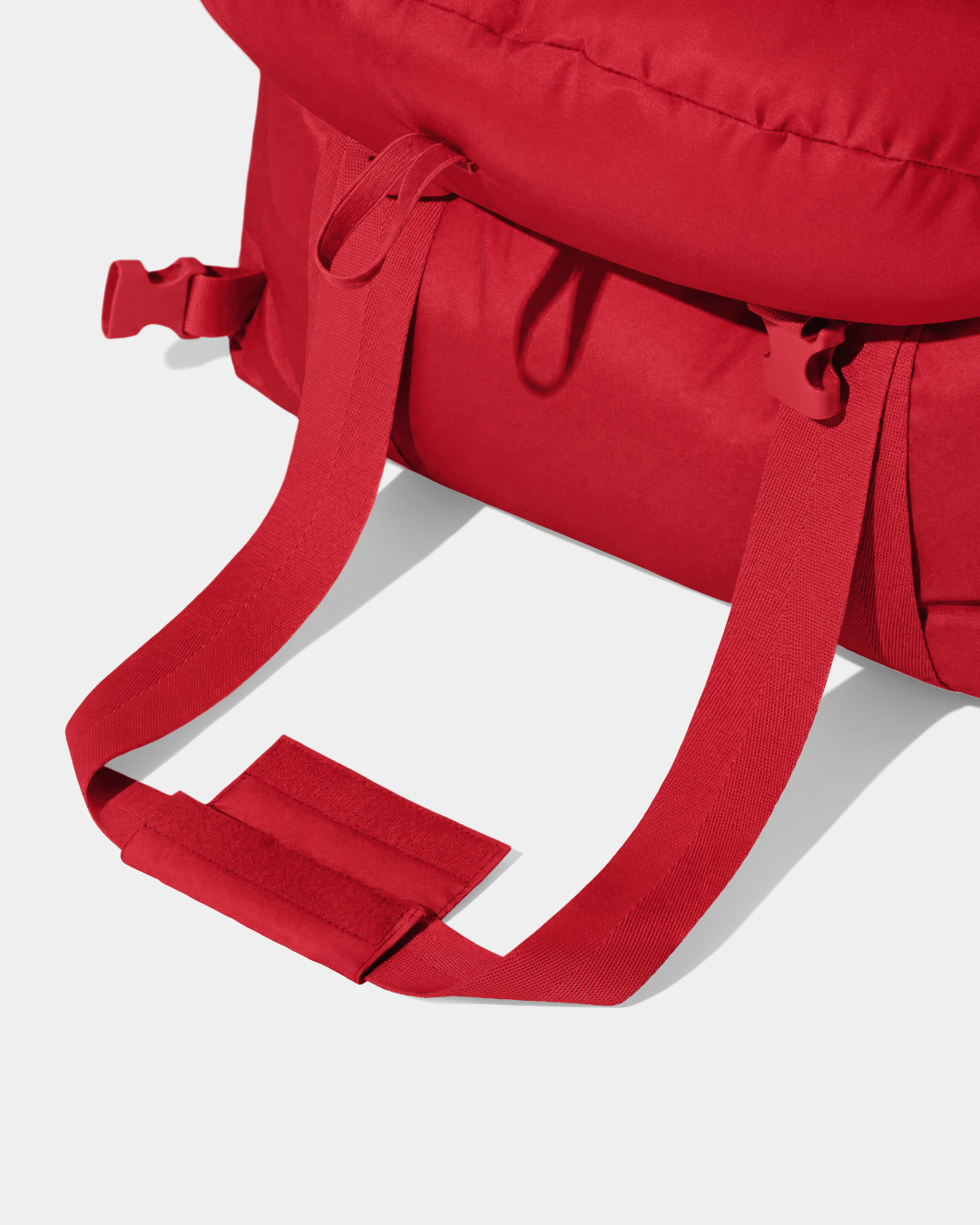 Strawberry Car Seat Pet Carrier - TANK TINKER
