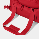 Strawberry Car Seat Pet Carrier - TANK TINKER