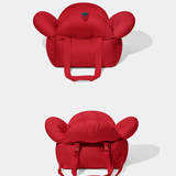 Strawberry Car Seat Pet Carrier - TANK TINKER