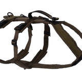 Line harness long WD - TANK TINKER