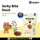 Jerky Bite 100g