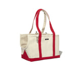 Boat Canvas Carrier - Classic - TANK TINKER