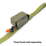 BLH Big Dog Leash Heavy Duty - TANK TINKER