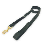 BLH Big Dog Leash Heavy Duty - TANK TINKER