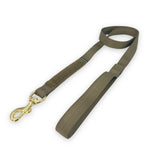 BLH Big Dog Leash Heavy Duty - TANK TINKER