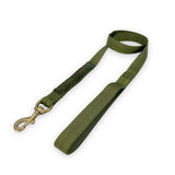 BLH Big Dog Leash Heavy Duty - TANK TINKER