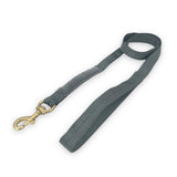 BLH Big Dog Leash Heavy Duty - TANK TINKER