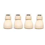 WagWellies® by wagwear - TANK TINKER