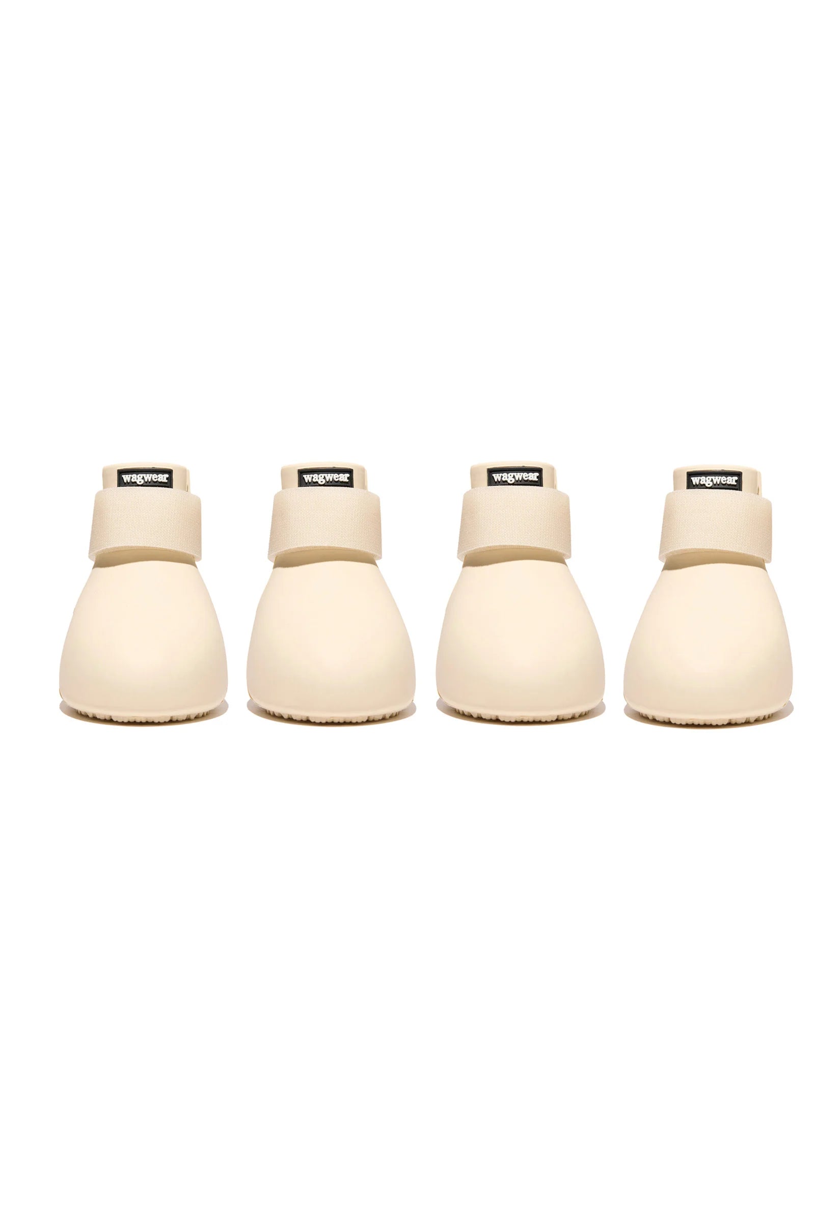 WagWellies® by wagwear - TANK TINKER