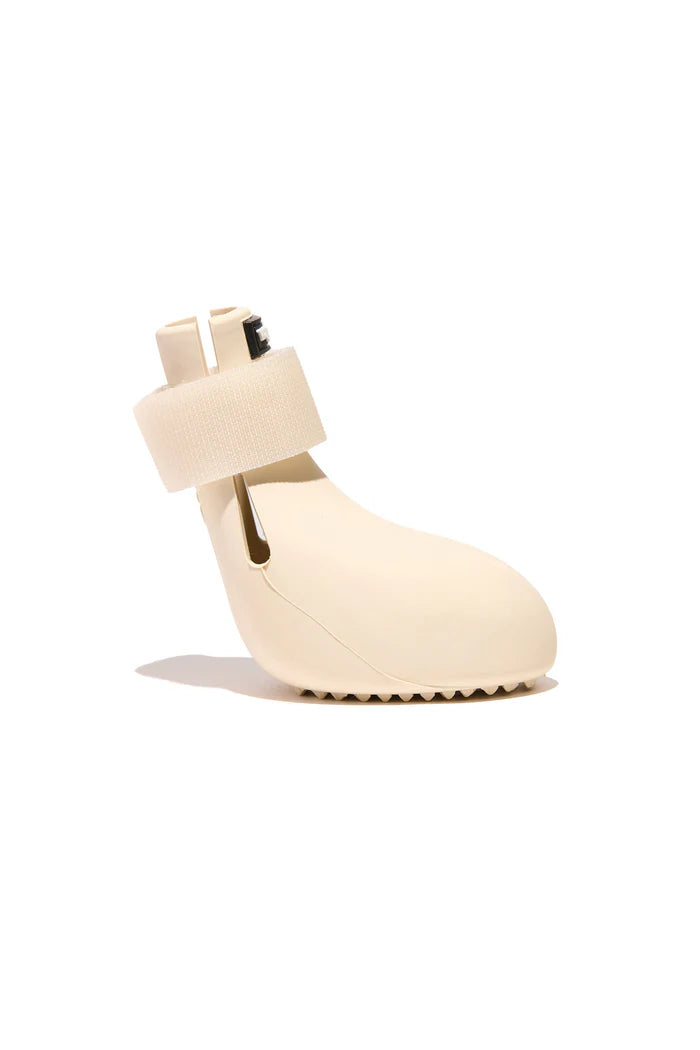 WagWellies® by wagwear - Single - TANK TINKER