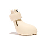 WagWellies® by wagwear - Single - TANK TINKER