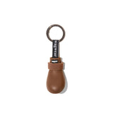 WagWellie Bag Charm - TANK TINKER