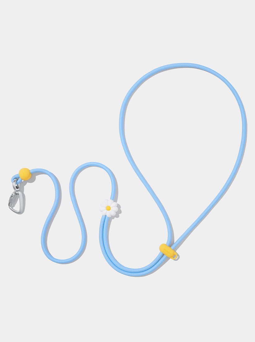 Connect (Premium) Classic Rope Leash for Pets - TANK TINKER