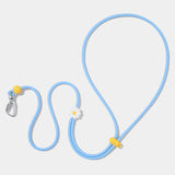 Connect (Premium) Classic Rope Leash for Pets - TANK TINKER