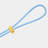 Connect (Premium) Classic Rope Leash for Pets - TANK TINKER