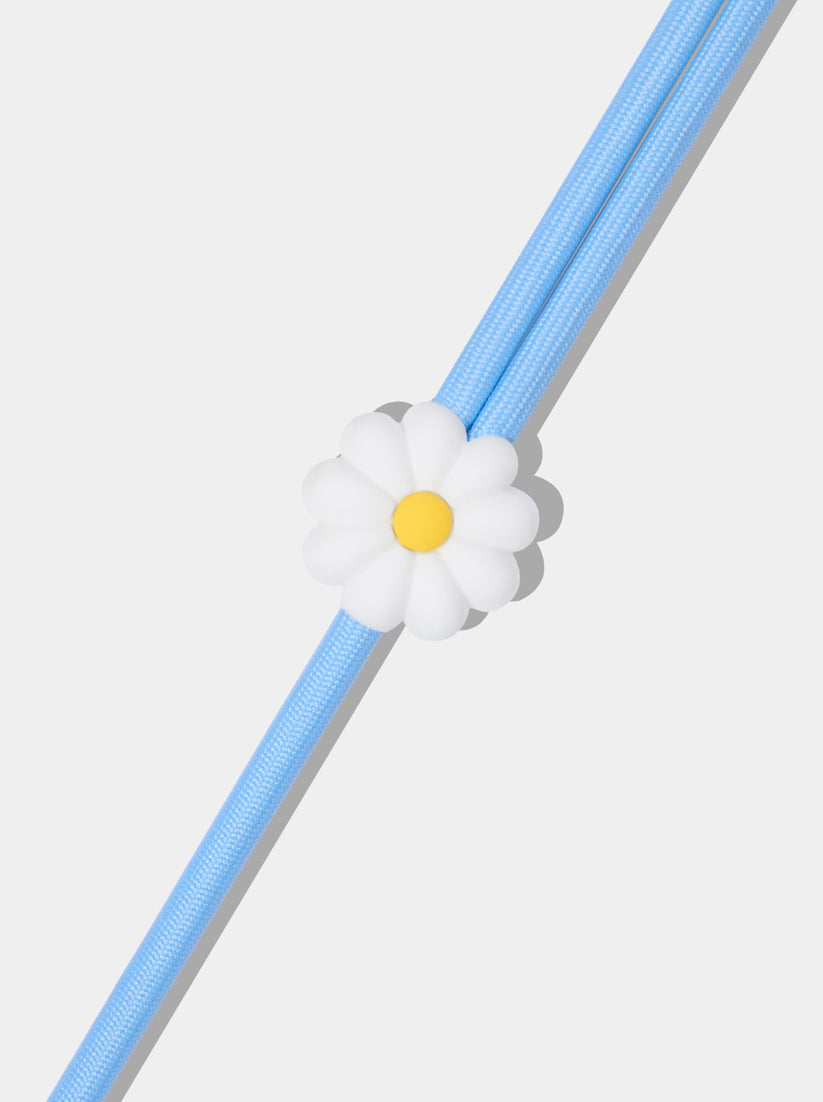 Connect (Premium) Classic Rope Leash for Pets - TANK TINKER