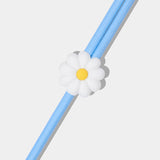 Connect (Premium) Classic Rope Leash for Pets - TANK TINKER