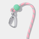 Connect (Premium) Classic Rope Leash for Pets - TANK TINKER