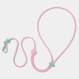 Connect (Premium) Classic Rope Leash for Pets - TANK TINKER