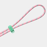 Connect (Premium) Classic Rope Leash for Pets - TANK TINKER