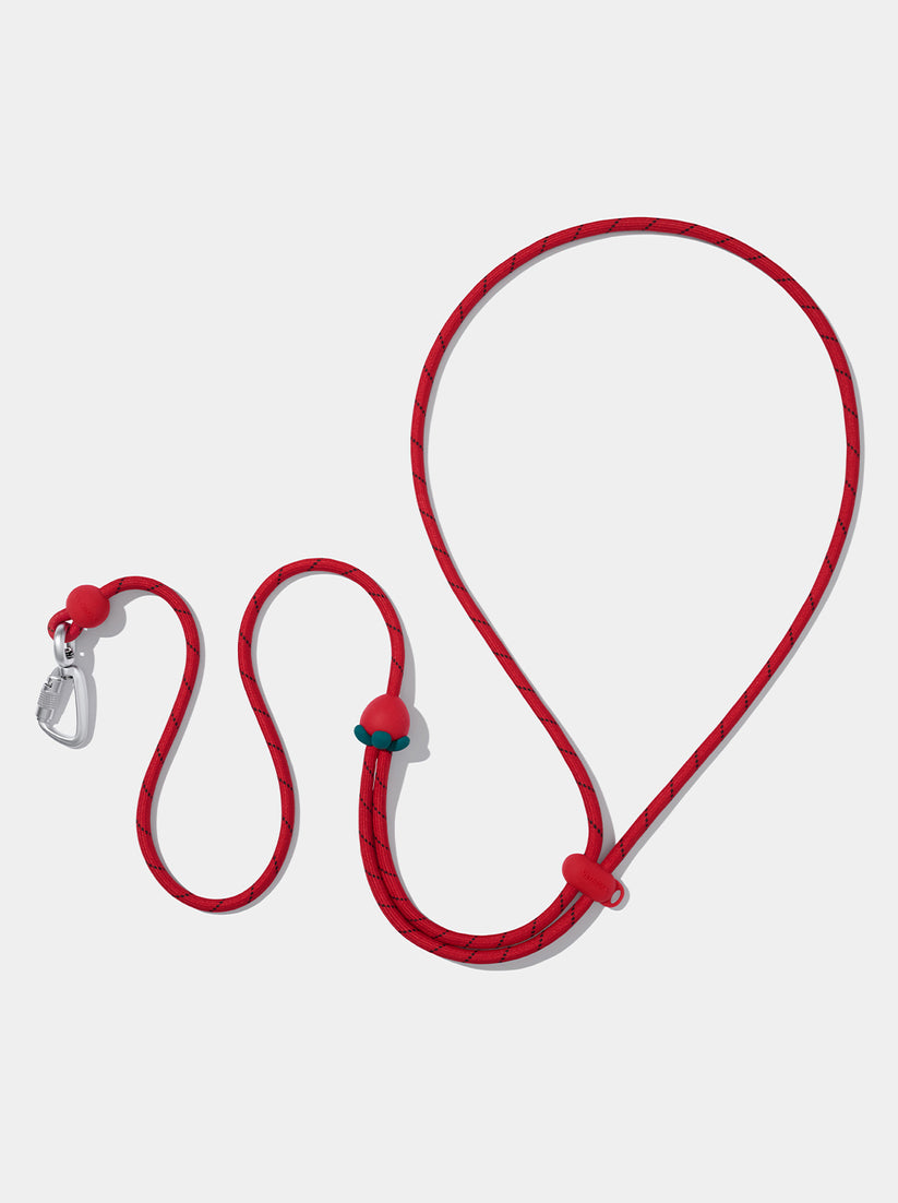 Connect (Premium) Classic Rope Leash for Pets - TANK TINKER