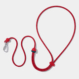 Connect (Premium) Classic Rope Leash for Pets - TANK TINKER