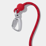 Connect (Premium) Classic Rope Leash for Pets - TANK TINKER