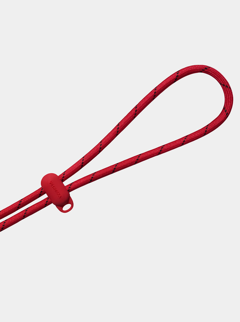 Connect (Premium) Classic Rope Leash for Pets - TANK TINKER