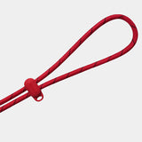 Connect (Premium) Classic Rope Leash for Pets - TANK TINKER