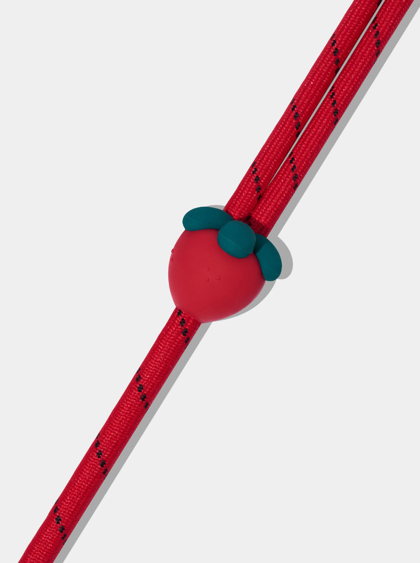 Connect (Premium) Classic Rope Leash for Pets - TANK TINKER