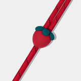 Connect (Premium) Classic Rope Leash for Pets - TANK TINKER